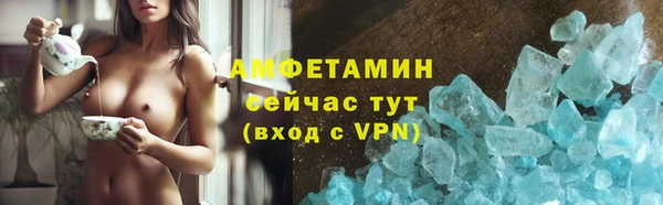 дмт Пересвет