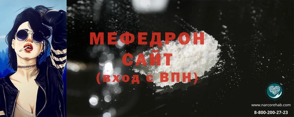дмт Пересвет