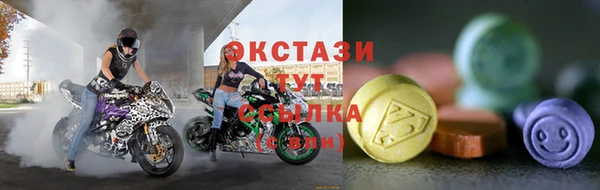 дмт Пересвет