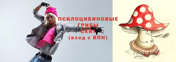 Альфа ПВП Остров