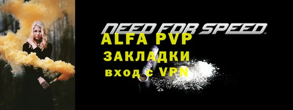 ECSTASY Осинники