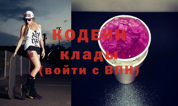 дмт Пересвет