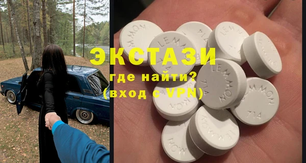 дмт Пересвет
