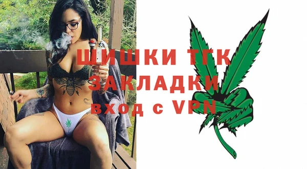 spice Весьегонск