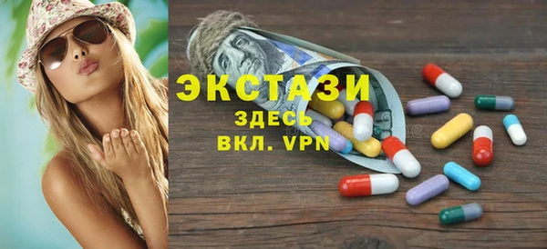 дмт Пересвет