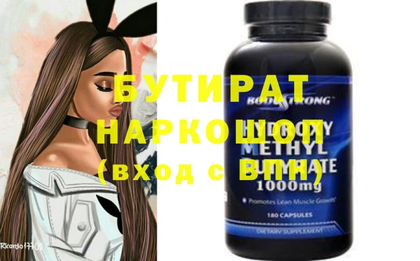 индика Елабуга