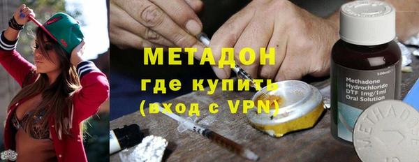 дмт Пересвет