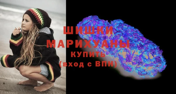 хмурый Переславль-Залесский