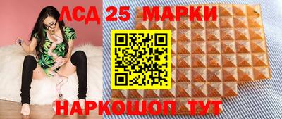 СК Бугуруслан