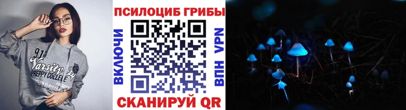 дарнет шоп  Губкинский  ссылка на мегу как зайти  Галлюциногенные грибы ЛСД 
