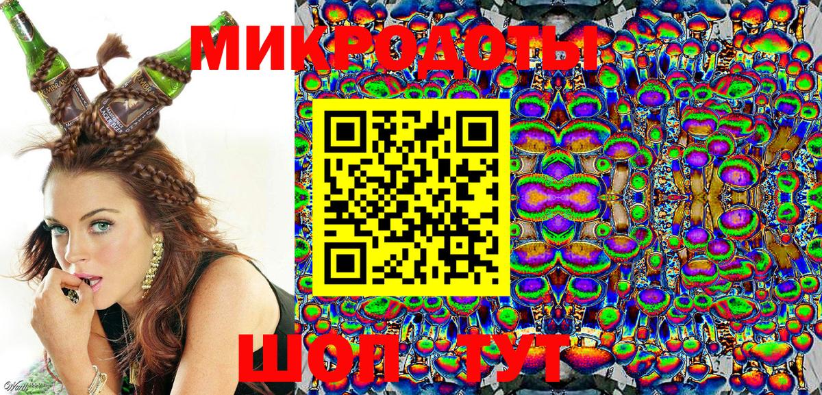 Псилоцибиновые грибы MAGIC MUSHROOMS Губкинский