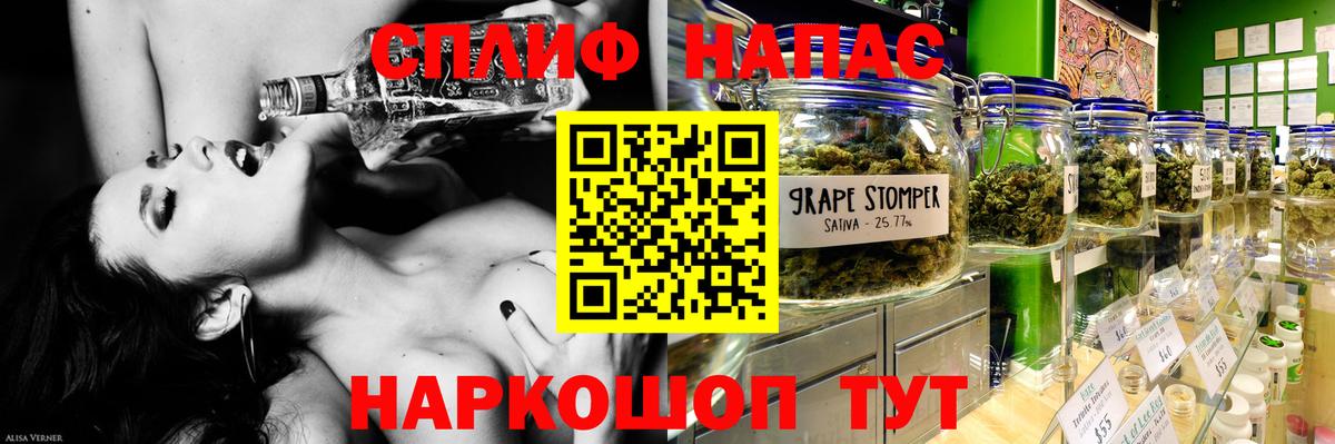 Канабис планчик  Конопля индика  Губкинский  Шишки марихуана MAZAR 